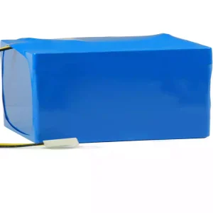 High Quality battery for Goldway philips UT4000APRO