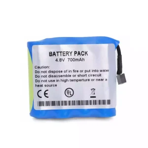 High Quality battery for JH20-1,JH20-1A,JH20-1B,JH20-1C