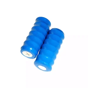 High Quality battery for Air Shields-Vickers C450 Incubator AS30021