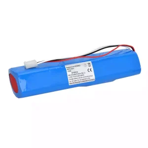 High Quality battery for RESMED Elisee 150 250 350,BAT013514 U0126281 P01100966,09218B-R