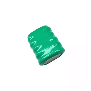 High Quality battery for 711002,Biohit Proline ST4 SG S