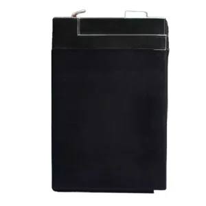 High Quality battery for Ulco Medical EV500 Ventilator,MK.5EL