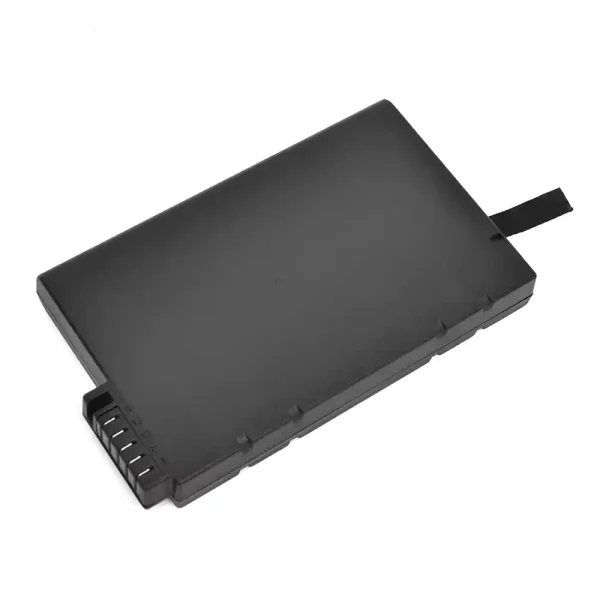 High Quality battery for Spacelabs LI202S-7800,LI202S-78A,146-0127-00 - Image 3