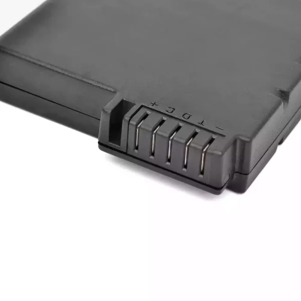High Quality battery for Spacelabs LI202S-7800,LI202S-78A,146-0127-00 - Image 4