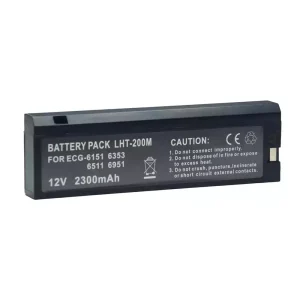 High Quality battery for NIHON KOHDEN 8830A,TEC7100 TEC7200 TEC7100A TEC7200A TEC7100B TEC7200B TEC7100C TEC7200C TEC7100F TEC7200F TEC7100G  TEC7200G TEC7100R  TEC7200R TEC7100J TEC7200J TEC7100K TEC7200K TEC7100E  TEC7200E TEC7100U TEC7200U TEC7100H TEC7200H TEC7100W TEC7200W
