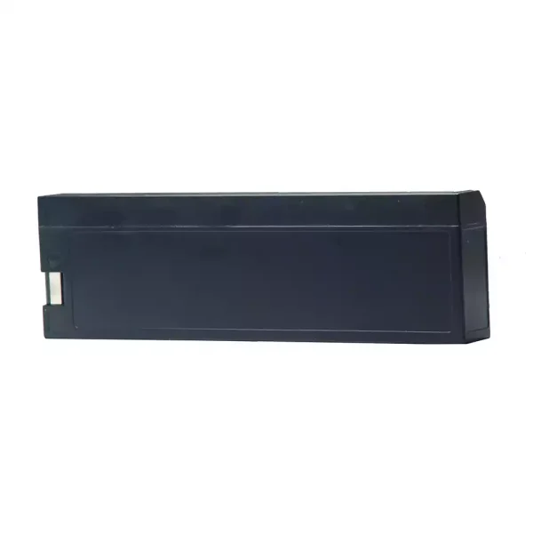High Quality battery for LCS-2012P,LCS-2012NK,LC-S122AU,LB-LC122AU,PL1223C,LB-LCS2012P,LCT-1912NK,LCT-1912NK-1 - Image 2