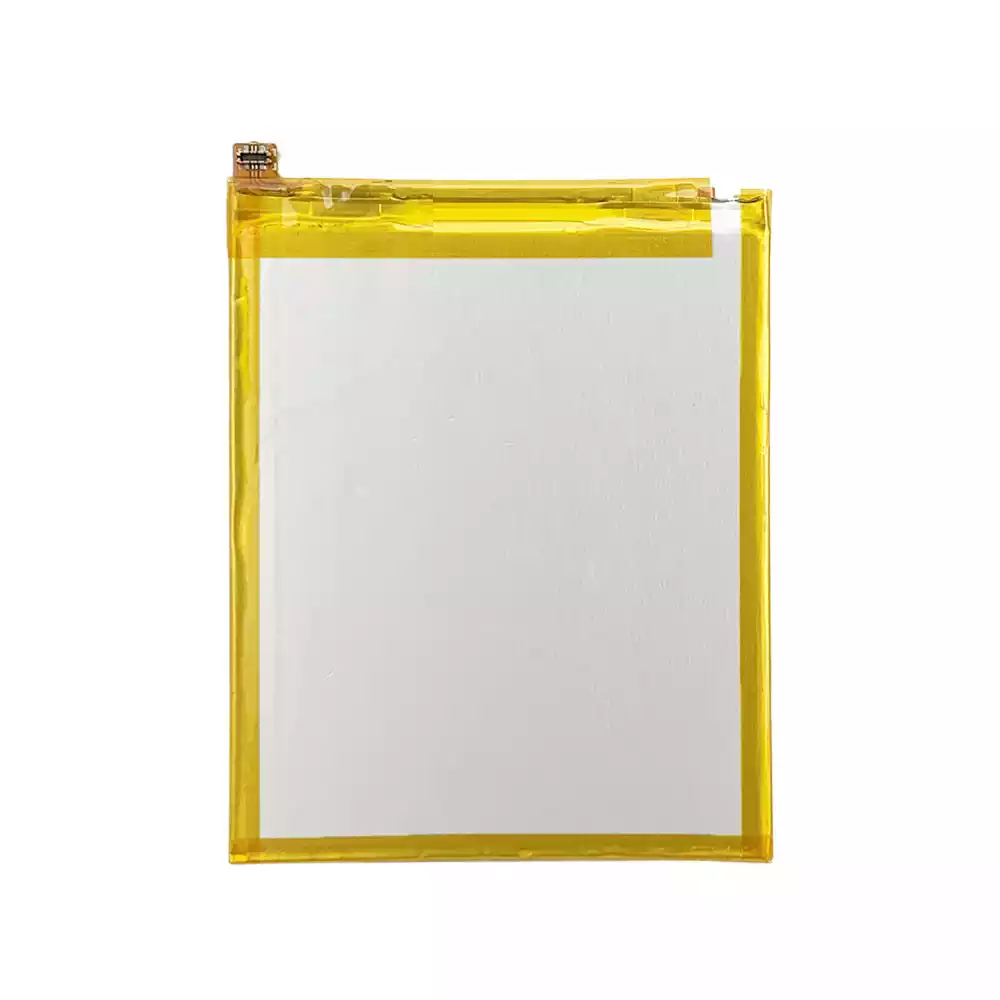 Replacement battery HB366481ECW for HUAWEI P9 / P8 Lite 2017 / P9 Lite 2017 / Honor 8 Lite / Honor 7C /Enjoy 8 2018 / Honor 7A / 7A Pro / Honor 9 / Honor 6C Pro / Honor 5C / Honor 7 Lite 2016 / GT3 2016 / G9 / P20 mini - Image 2