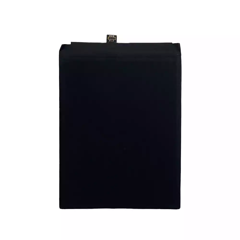 Replacement battery HB396285ECW for HUAWEI Honor 10 / Enjoy 9s / Honor 20 lite - Image 2