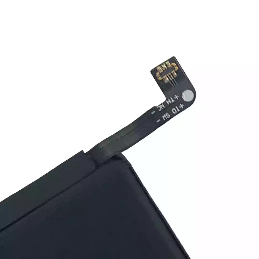 Replacement battery HB396285ECW for HUAWEI Honor 10 / Enjoy 9s / Honor 20 lite - Image 3