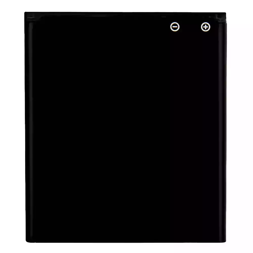 Replacement battery HB5V1 for HUAWEI Ascend Y300 / Ascend Y511 / Aseend Y520 - Image 2