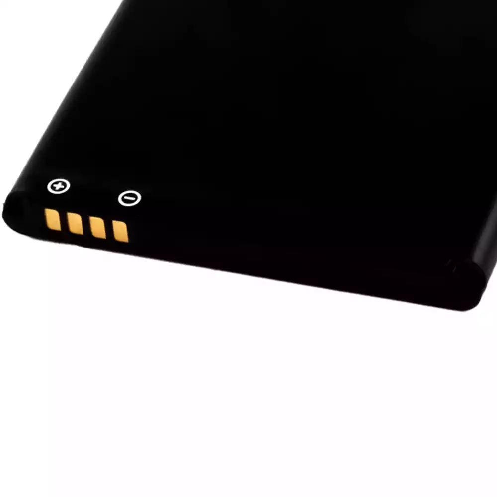 Replacement battery HB5V1 for HUAWEI Ascend Y300 / Ascend Y511 / Aseend Y520 - Image 3