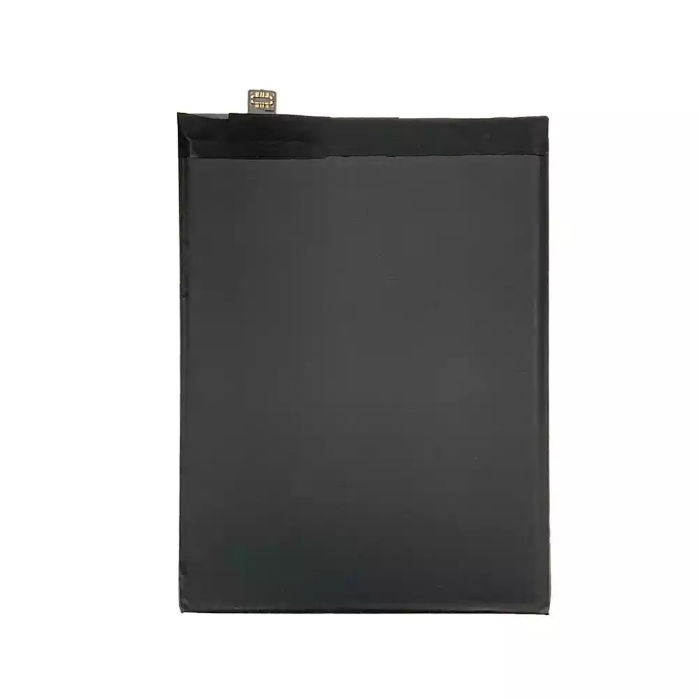 Replacement battery HB386589ECW for HUAWEI P10 PLUS /Nova3 / Honor 8X / View 10 Lite / P10 Pro / Nova 3a / Mate 20 Lite / Nova4 / Honor 8A / Honor 20 / Honor View 10 / Nova 5T - Image 2