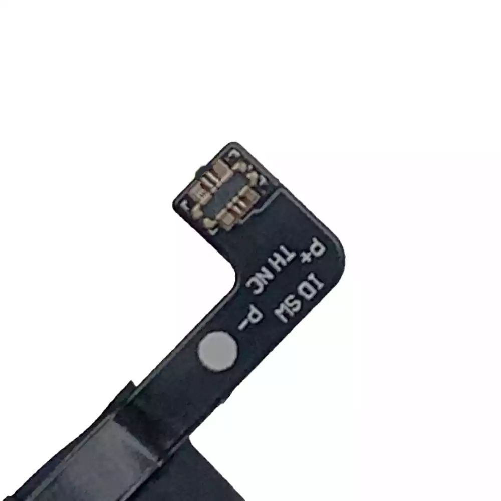 Replacement battery HB386589ECW for HUAWEI P10 PLUS /Nova3 / Honor 8X / View 10 Lite / P10 Pro / Nova 3a / Mate 20 Lite / Nova4 / Honor 8A / Honor 20 / Honor View 10 / Nova 5T - Image 3