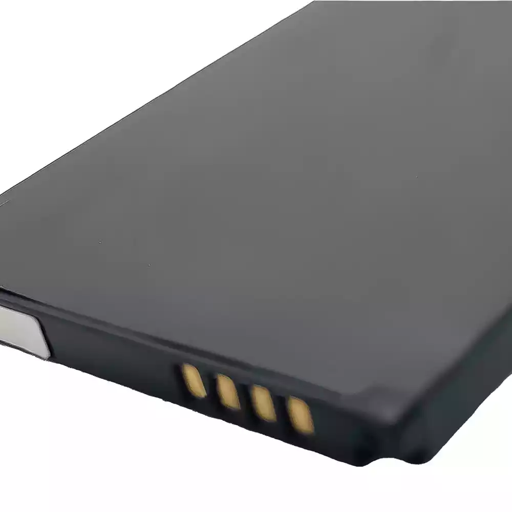 Replacement battery HB4342A1RBC for HUAWEI Y5 2 / Play 5 - Image 4