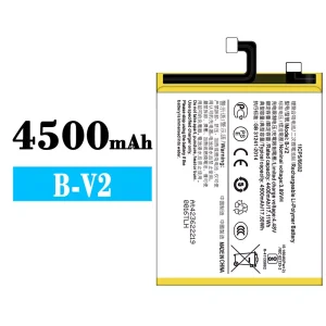 Replacement battery B-V2 for VIVO