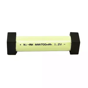 Replacement Bluetooth Headphone battery for Sony MDR-RF820,MDR-RF885RK,MDR-RF920RK,MDR-RF960R,MDR-RF960RK,MDR-RF925RK