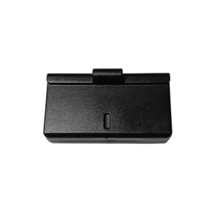 Replacement Bluetooth Headphone battery for Sennheiser HDI452-P,HDE1030,HDI1029,HDI1029-PLL16,HDI1029-PLL8,HDI1029-PLL8/16,HDI91,HDI91-P1/-P2,HDI92,HDI92P,HDI92-P