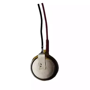 Replacement Bluetooth Headphone battery for Bose CP1654,LIR1654