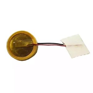 Replacement Bluetooth Headphone battery for Marshall Minor II,JBL TUNE 120 TWS