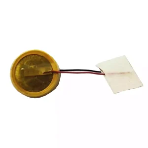 Replacement Bluetooth Headphone battery for Marshall Minor III,Marshall Minor IV,Razer Hammerhead Wireless