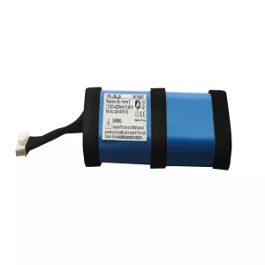 Replacement Bluetooth speaker battery for JBL Xtreme 2,SUN-INTE-103