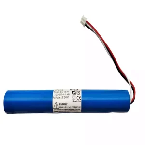 Replacement Bluetooth speaker battery for Sony SRS-X5,LIS2128HNPD