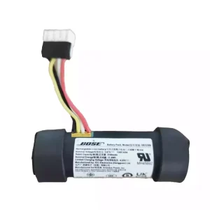 Replacement Bluetooth speaker battery for Bose SoundLink Flex 1,083289