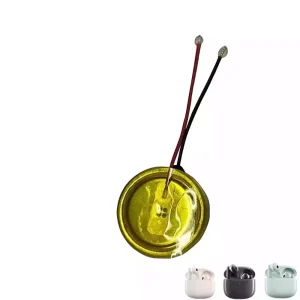 Replacement Bluetooth Headphone battery for EDIFIER Lolli3 ANC