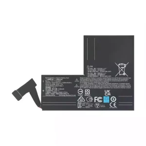 Original battery for Steam Deck LCD F7A