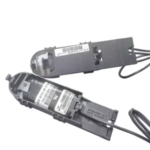 Original battery for HP G7 512M 1G FBWC,587324-001 571436-002 571436-003