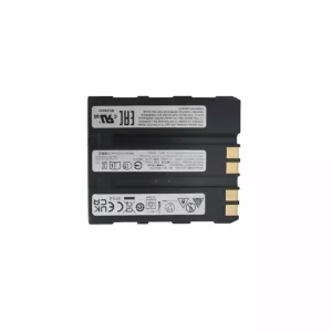 Original battery for Leica GEB364