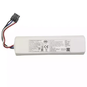 Original battery for Xiaomi P2150-4S2P-XWDLS