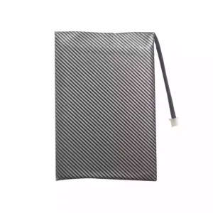 Original battery for ANBERNIC RG35XX 605065