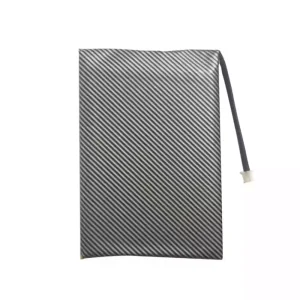 Original battery for ANBERNIC RG35XX plus,754663