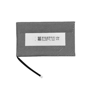 Original battery for ANBERNIC RG 353PS 535284
