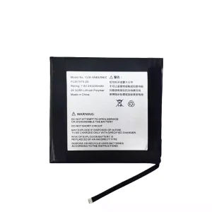 Original battery for ANBERNIC RG 552 357575-2S