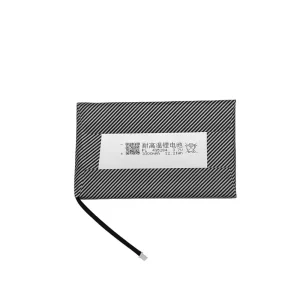 Original battery for ANBERNIC RG35XX H,495284