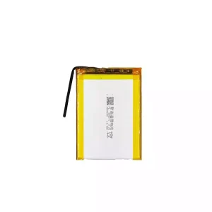 Original battery for ANBERNIC RG 351V,595777