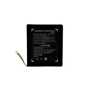 Original battery for ANBERNIC RG 556,RG 557,FL806475