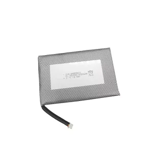 Original battery for ANBERNIC RG 505 606090