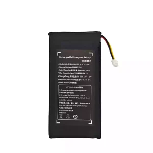 Original battery for ANBERNIC RG 476S 133572