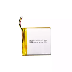 Original battery for ANBERNIC RG 405 405M 925555
