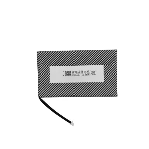 Original battery for ANBERNIC RG 353M 351P 535284