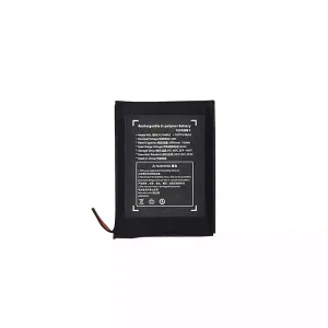 Original battery for ANBERNIC RG 406H