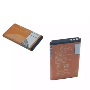 Original battery for AYANEO RETRO MINI