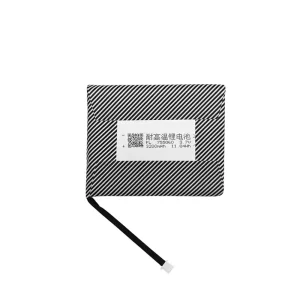 Original battery for ANBERNIC RG 353VS