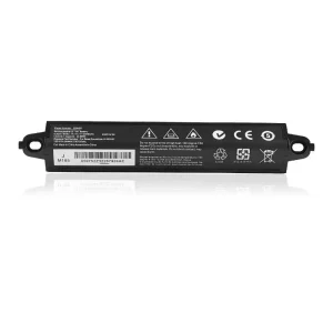 Original battery for Bose soundlink 3,404600 414255 412540 359498