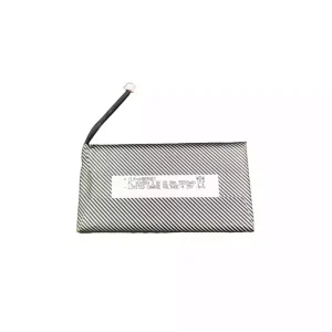 Original battery for ANBERNIC RG 405V 904884