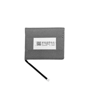 Original battery for Game console R36S