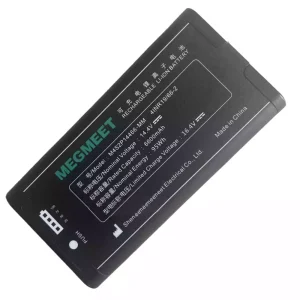 Original battery for MEGMEET M4S2P14466-MM